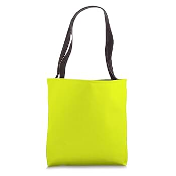 トートバッグ BERNADETTE Tote Bag Light Yellow 71bNv62n+ES._SY350_QL65_.jpg